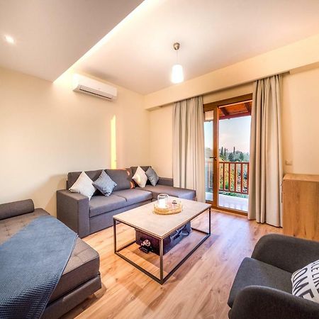 Hawaii Accommodation بيليكاس المظهر الخارجي الصورة