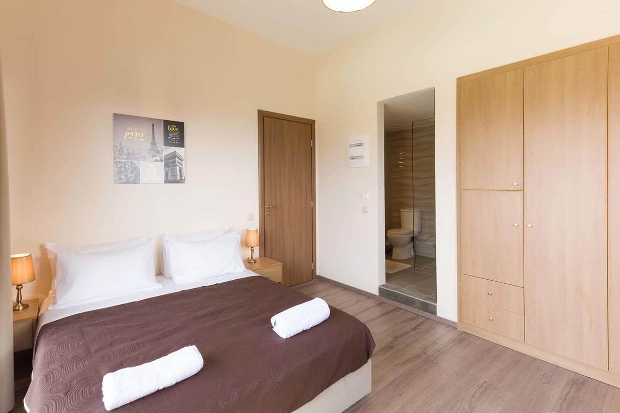Hawaii Accommodation بيليكاس المظهر الخارجي الصورة