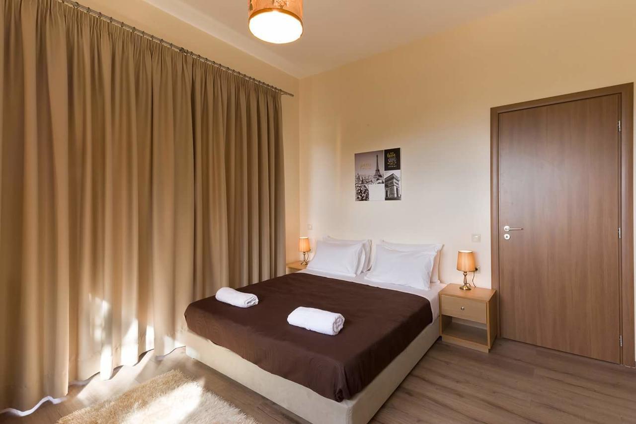 Hawaii Accommodation بيليكاس المظهر الخارجي الصورة