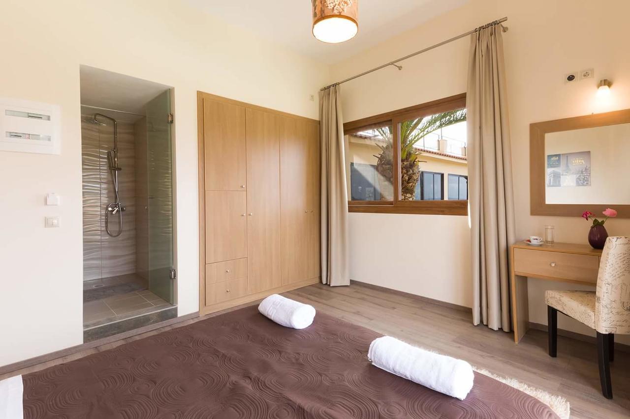 Hawaii Accommodation بيليكاس المظهر الخارجي الصورة