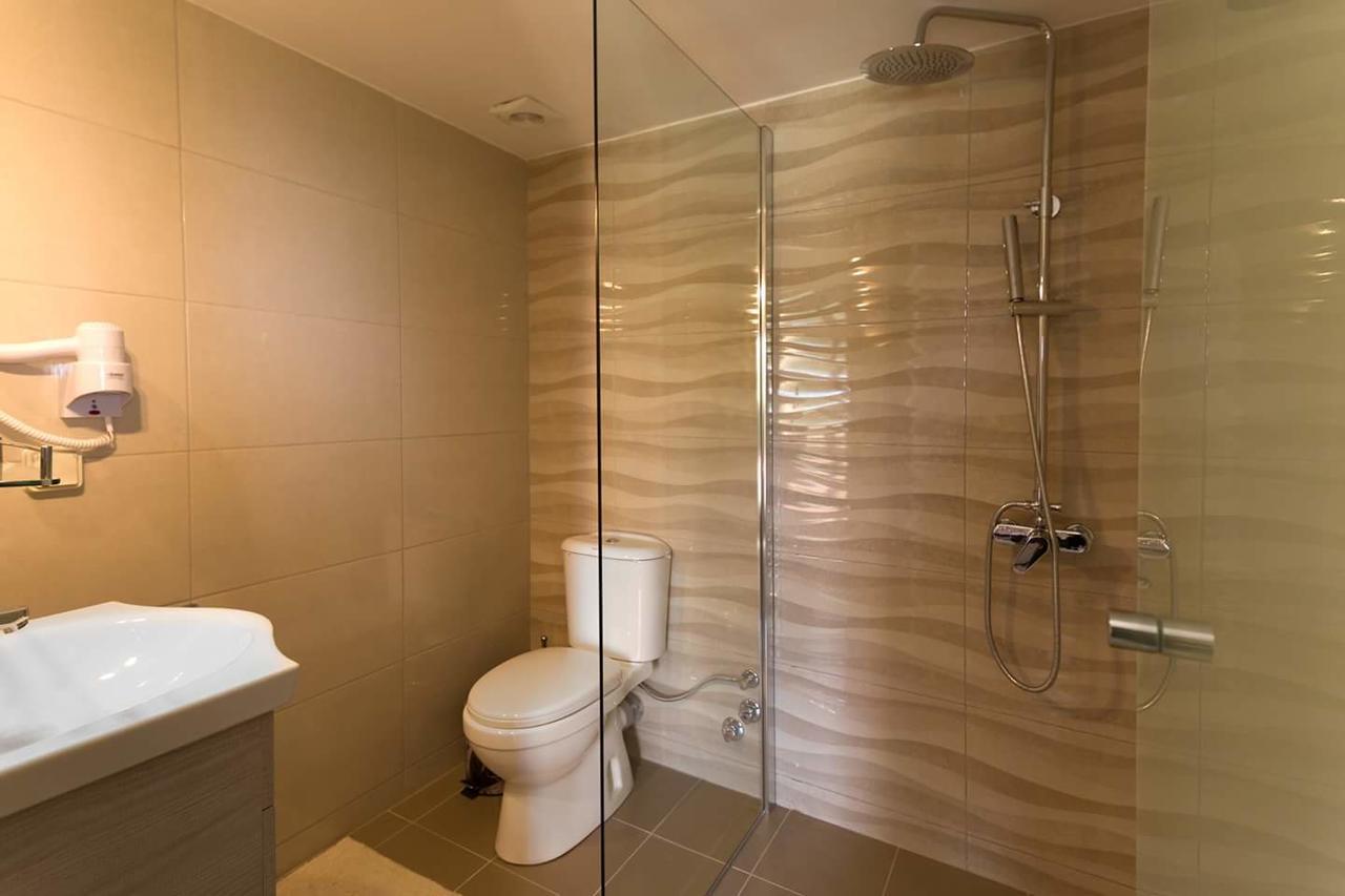 Hawaii Accommodation بيليكاس المظهر الخارجي الصورة