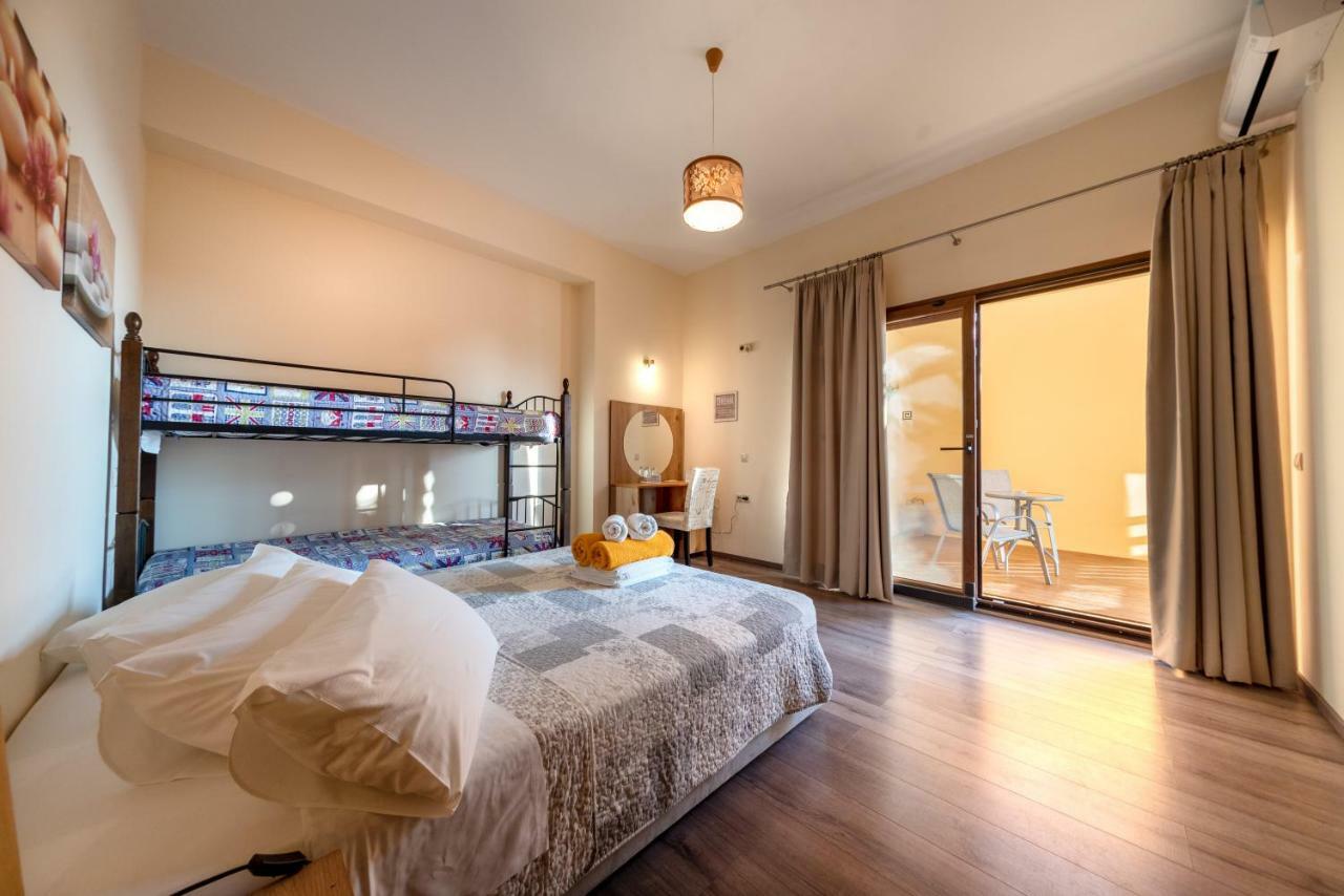 Hawaii Accommodation بيليكاس المظهر الخارجي الصورة