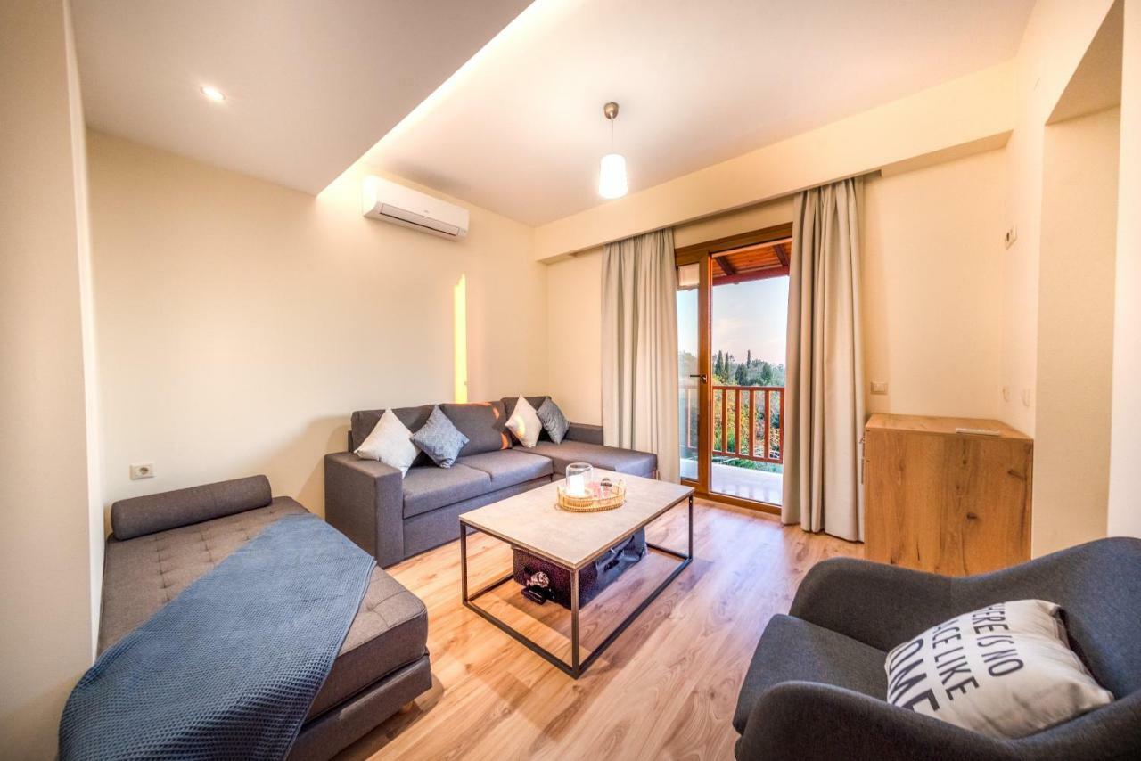 Hawaii Accommodation بيليكاس المظهر الخارجي الصورة