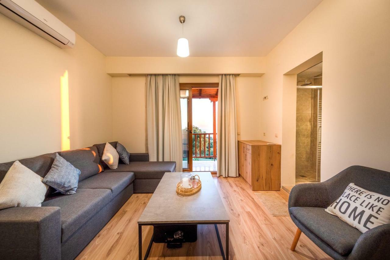 Hawaii Accommodation بيليكاس المظهر الخارجي الصورة