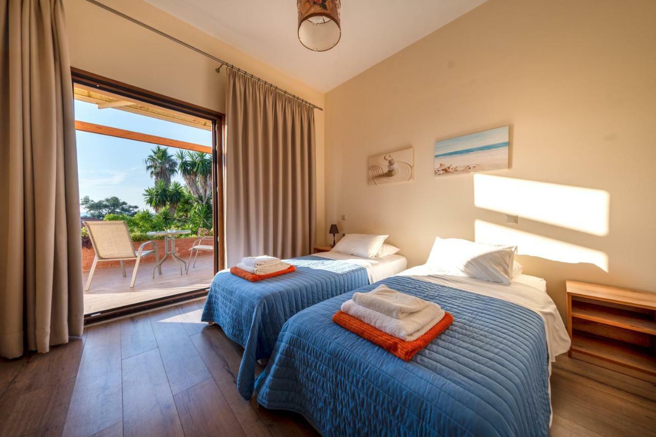 Hawaii Accommodation بيليكاس المظهر الخارجي الصورة