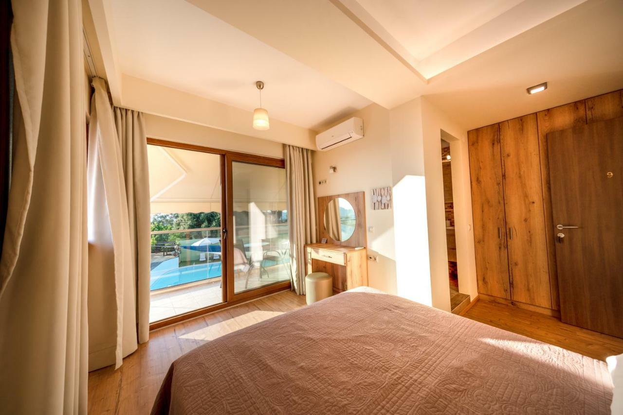 Hawaii Accommodation بيليكاس المظهر الخارجي الصورة
