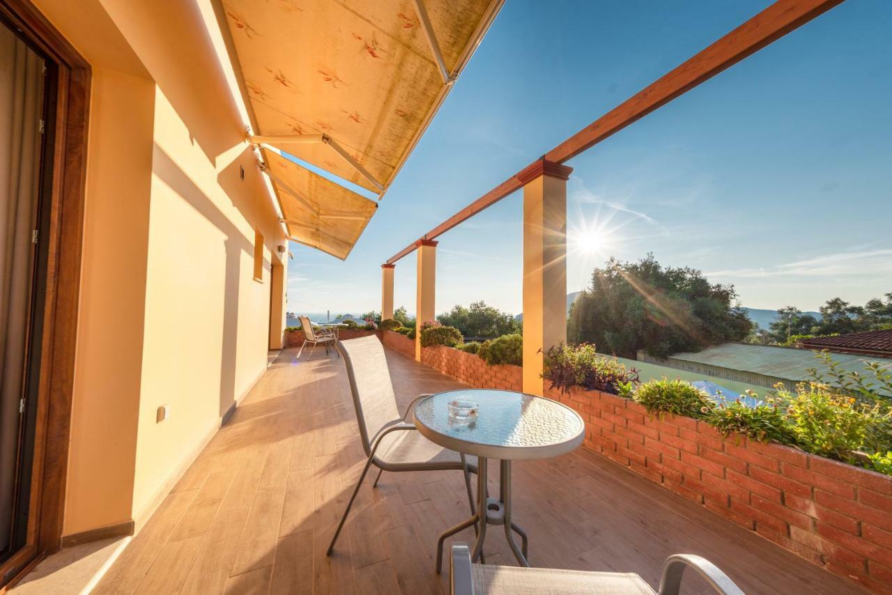 Hawaii Accommodation بيليكاس المظهر الخارجي الصورة