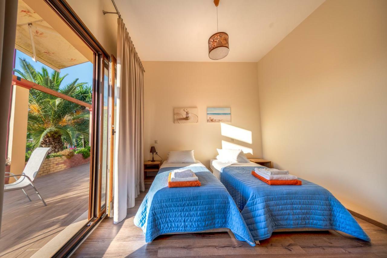 Hawaii Accommodation بيليكاس المظهر الخارجي الصورة